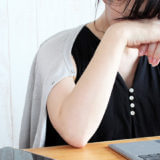 集中力が続かない