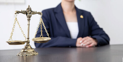 弁護士費用の賠償