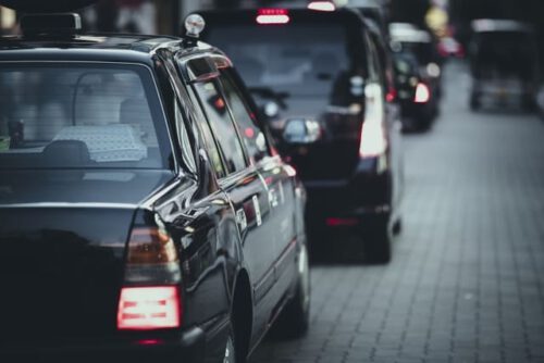 バイク事故で鎖骨を骨折し鎖骨変形障害で920万円を獲得し、賠償金が3倍以上に増額した事案