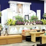 交通事故で請求できる葬儀費用について