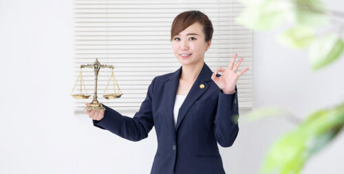交通事故で、なるべく高額な賠償金を獲得するポイント