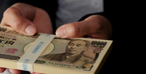 近親者の慰謝料が認められるケースと金額は？