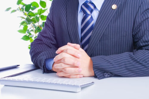 他の弁護士に依頼し６９万円の提示を受けていたところ当事務所で受任し３００万円での解決となった事例