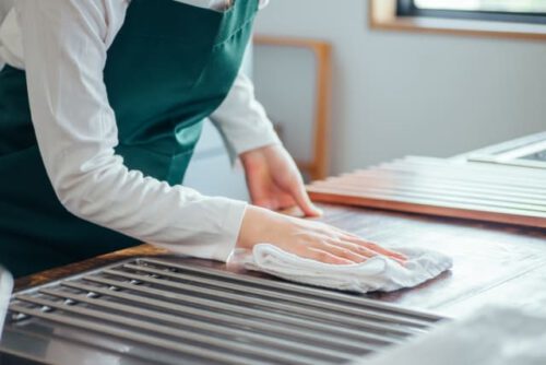 保険外交員かつ内縁関係の場合に主婦の休業損害が認められた事例（47万円→315万円）