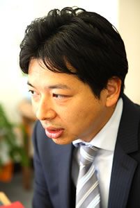 小山好文