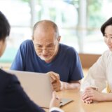 弁護士費用特約でどのくらい弁護士費用が安くなる？