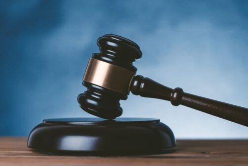 弁護士費用特約の概要
