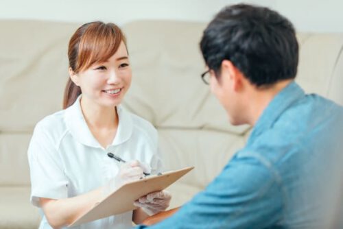 後遺障害認定を受けるための適切な通院方法について
