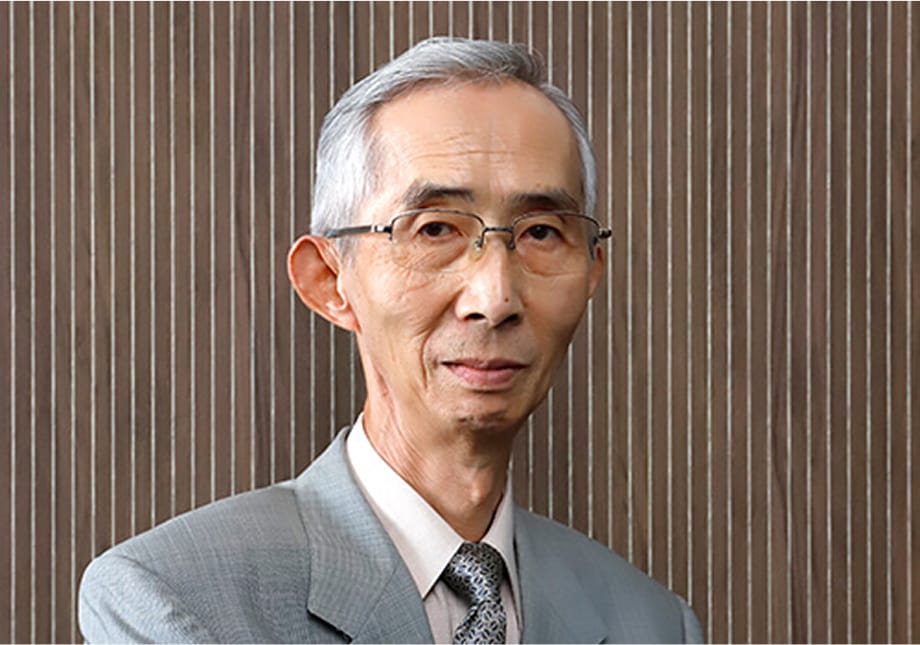 kayashima