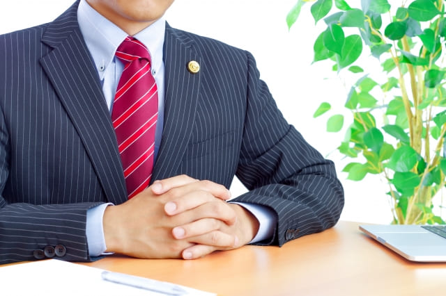 損害賠償請求について