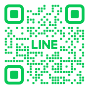公式LINE