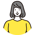 30代女性/夫婦